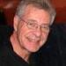 Photo: Dr. Robert Copp, DC