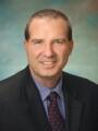 Photo: Dr. Troy Pascoe, MD