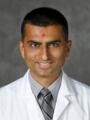 Photo: Dr. Ashishkumar Patel, MD