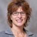 Photo: Dr. Rebecca Mattison, MD