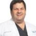 Photo: Dr. Russell Fileccia, MD