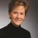 Photo: Dr. Laurie Haas, MD