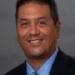 Photo: Dr. Ruben Sandoval, MD