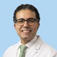Photo: Dr. Shandiz Tehrani, MD