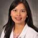 Photo: Dr. Diana Tzeng, MD