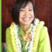 Photo: Dr. Leesa Miyasato, DDS