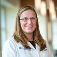 Photo: Dr. Eileen Conaway, DO