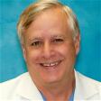 Photo: Dr. Robert Viney, MD