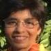 Photo: Dr. Rekha Shah, MD