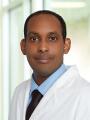 Photo: Dr. Ilyas Eli, MD