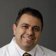 Photo: Dr. Solly Chedid, MD