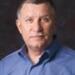 Photo: Dr. William Wiseman, MD