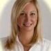 Photo: Dr. Camille Reich, MD