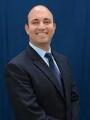 Photo: Dr. Javier Dieguez, MD