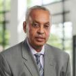 Photo: Dr. Mohamed Hassan, MD