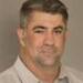 Photo: Dr. Todd Glass, MD