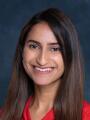 Photo: Dr. Sharon Jose, MD