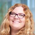 Photo: Angela Rose-Kratz, FNP-BC