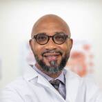 Corey Henry, APN