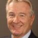 Photo: Dr. Charles Kissel, DPM