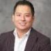 Photo: Dr. Brian Kim, MD
