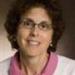 Photo: Dr. Andrea Bracikowski, MD