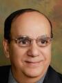 Photo: Dr. Osama Elshazly, MD