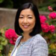 Photo: Dr. Doris Wang, MD