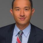 Dr. Jason Tam, MD