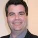 Photo: Dr. Scott Garber, DC