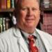 Photo: Dr. Stuart Mumm, MD