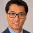 Photo: Dr. Sang Sim, MD