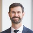 Photo: Dr. Jacob Schulz, MD