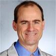 Dr. David Winchester, MD