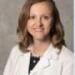Photo: Dr. Anna Zajac, MD