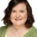 Photo: Dr. Jennifer Hadley, MD