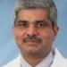 Photo: Dr. Uday Dandamudi, MD