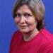 Photo: Dr. Sharon Scofield Marques, MD