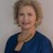 Photo: Margaret Larson, MSN
