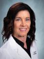 Photo: Tracey Respess, FNP-BC