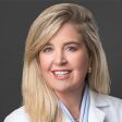 Photo: Dr. Emily Tanzler, MD