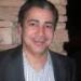 Photo: Dr. Rassa Abdollahzadeh, DMD