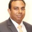 Dr. Vinay Saranga, MD