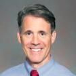 Photo: Dr. William Magee, MD