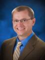 Photo: Dr. Jeffrey Jones, MD