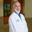Photo: Dr. James Benedict Jr, MD