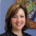Photo: Dr. Sylvia Martinez, DDS