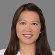 Photo: Dr. Van Trinh, MD