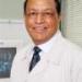 Photo: Dr. Mukesh Jain, MD