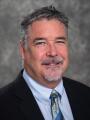 Photo: Dr. Jeffrey Buehrer, MD